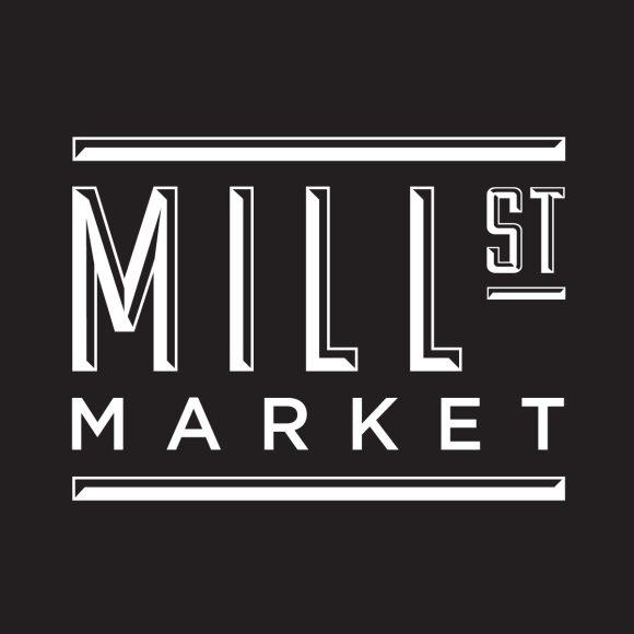 Mill St. Market – Call for Vendors + Sponsors