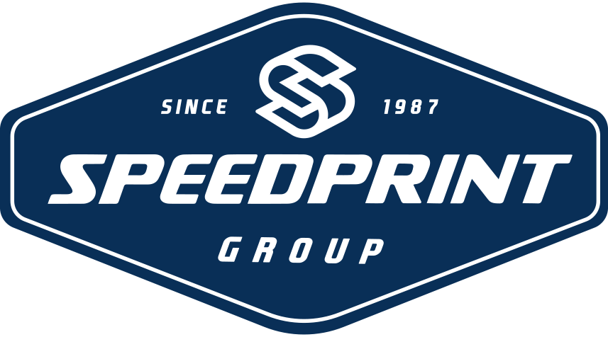 Speedprint-Group-Logo