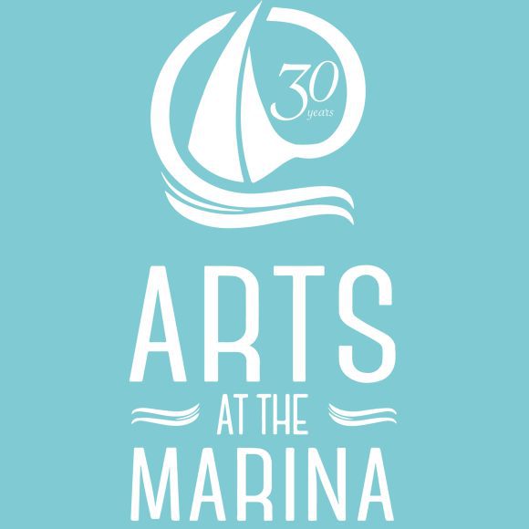 Arts at the Marina: Become an Exhibitor