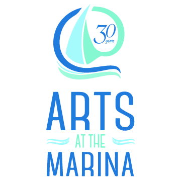 Arts at the Marina: Become an Exhibitor